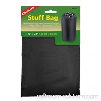 Coghlan's Large Stuff Bag   554215260